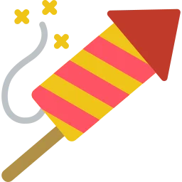 service-icon