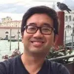 testimonial-avatar
