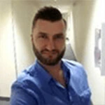 testimonial-avatar