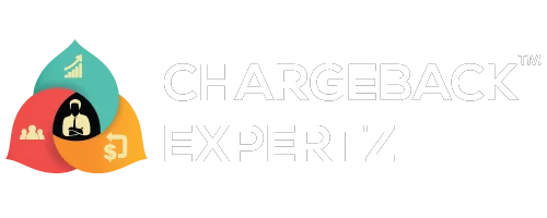 header-logo