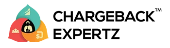 mobile-logo